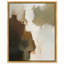 «Mist and Memory III Boho», reproduction d'art sur toile par Art Remedy-119990290-123400312