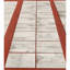 Carreau de marbre 12 * 24-113414329