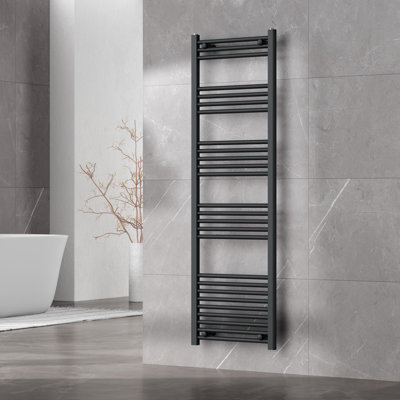  Straight Towel Rail Heated Towel Rails