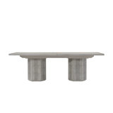 Spencer ST. James Dining Table