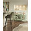 120cm Sideboard-258177993