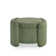 Barcomb Ottoman With Hidden Storage And Tray Top