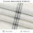Blackout Curtain Pair-526644337-491408255