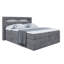 Bed-105286568-105286570