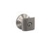Complete Entry Knob Set with Deadbolt-390450426