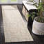 Tapis en laine touffeté à la main Partin-31133783