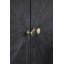 Armoire 31,5 x 16,5 x 60 po