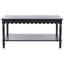 Table basse Gerdhild-745354819