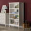 Liberty Bookcase-1283351193