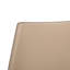 Britnei Dining 4 Chairs-758854382