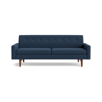 Tyler Sofa (85")