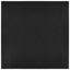 Tapis intérieur / extérieur grand gazon artificiel 7 pi x 10 pi Garland-117466316