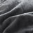 Fluffy Comforter Set 2 Pieces- All Seasons Luxury Fuzzy Comforter With One Pillowcase-117321017-116925520