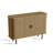 Lilikoi 47.2'' Sideboard-1045177511