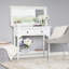 Beulah 91cm Console Table
