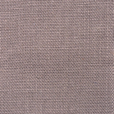 Solid Fabric