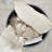 Crompton Upholstered Ottoman-1017418059
