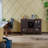 47.25'' Sideboard