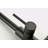 Kitchen Faucet With Pull Down Sprayer-118350835