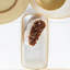 Metallic Handmade Tray-1282046152