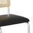 Walsh Vegan Leather Bar & Counter Stool-964239440-961802778
