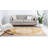 Ulla Oriental Indoor Rug-61945273