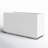 Block Series Long Box Planter-86369354-86369352