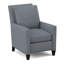 Recliner-1123159157-1123159476