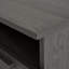 DELAIRY2-TIROIR DE BUREAU-1567467515