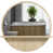 Light Yellow Wood selected