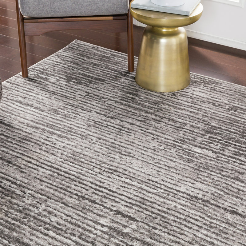 Laci Oriental Area Rug, Rectangle 130 x 170cm