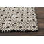 Chism Geometric Indoor Rug-27429661