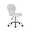 Chaise de travail Cayetana-513875614