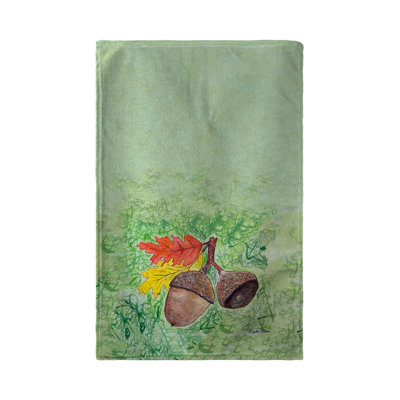 Dish Cloth Kitchen Towel