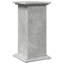 Plant Stand-105620000