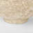 Aldwell Handmade Paper Mache Decorative Bowl 2