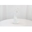 Sculpture Cole and Gray-1907277329
