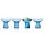 Phoebe 18 oz. Margarita Glasses-1446028421