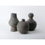 Ceramic Table Vase