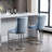 Farmhouse Bar Stools