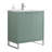 30'' Single Bathroom Vanity Set-67457052-67457049
