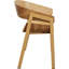 Biarritz Armchair