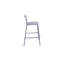 Tabouret de bar 29,25 po Key West-50762635