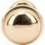 Ronan Diameter Round Knob-54529841-126678206