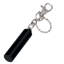 Little Tipper Keychain-21900613