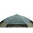 4 Person Tent-88993796