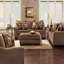 Repose-pieds Camero-1829134949
