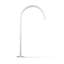 Components Bathroom Sink Spout With Ribbon Design-288308280