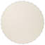 Charm 16" Placemats-395214259