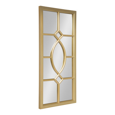 Auroura Mirror